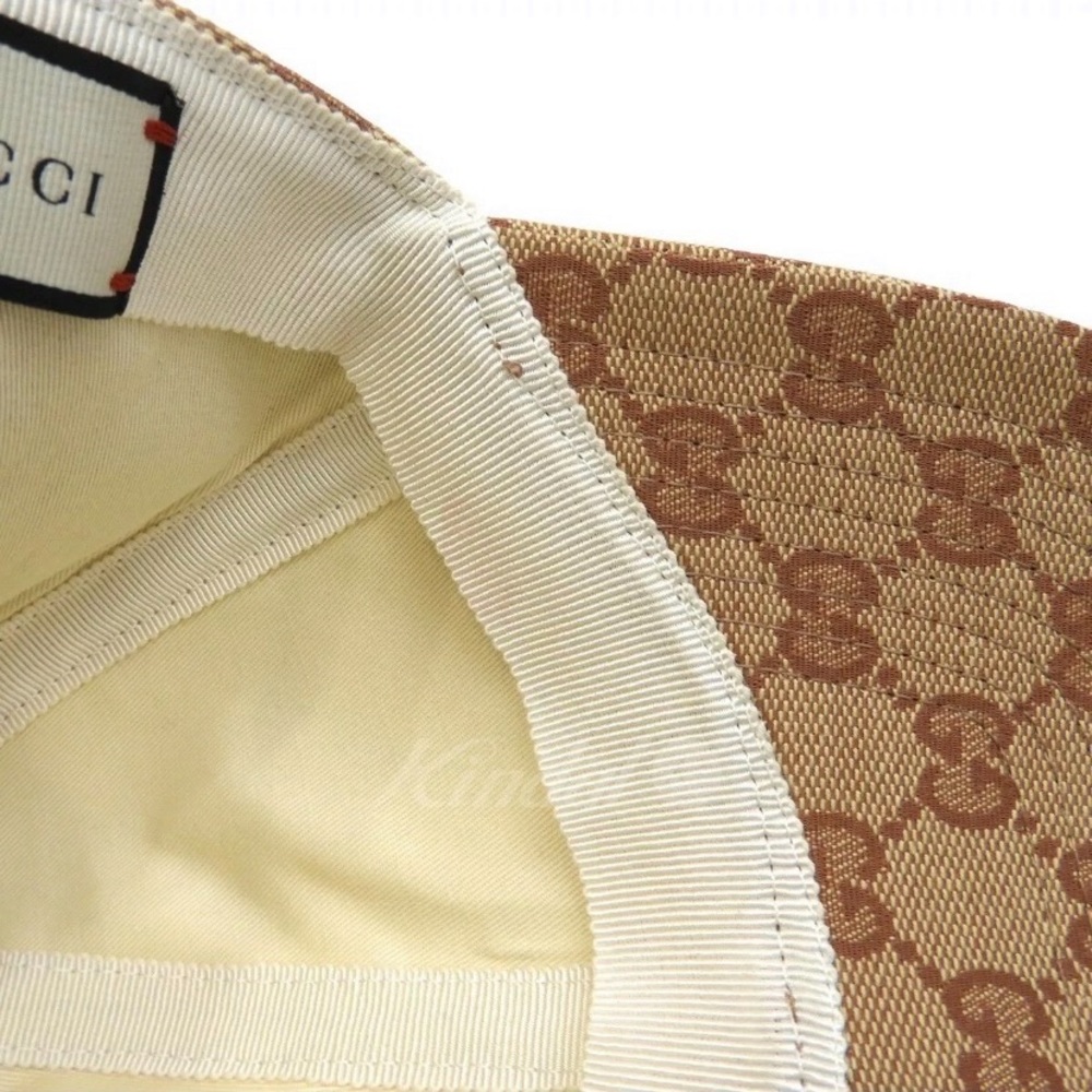 GUCCI - Picture 3 of 4